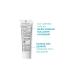 La Roche Posay Sensitive Eye Contour Anti Wrinkle Hyalu B5 Yeux Plumper Eye Cream 15ml LRPosay. - Buy Online on GoSupps.com