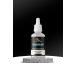 La Derniere Hyaluronic Acid Moisturizing Skin Giving a Lively Appearance 3 Effective Serum 30ml - Buy Online on GoSupps.com
