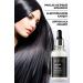 JOWE Keratin Hair Care Oil - 30 ml - Buy Online on GoSupps.com