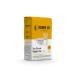 Ozmen Yellow Durum Wheat Flour 2 Kg
