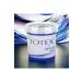 TOTEX Hair Gel Extra Hard 150 ml - Buy Online on GoSupps.com