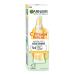 Garnier Vitamin C Brightening Eye Cream