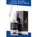 La Derniere Skin Renewal Care Serum 30 ml - Buy Online on GoSupps.com