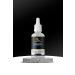 La Derniere Skin Renewal Care Serum 30 ml - Buy Online on GoSupps.com