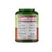 Natures Supreme Zinc 15 Mg 100 Capsules - Buy Online on GoSupps.com