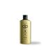 DP Salt-Free Shampoo 250 ml Black Cumin Oil + Salt-Free Shampoo Pine Turpentine 250 ml - Buy Online on GoSupps.com