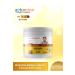 Actomins Collagen Pineapple - Pineapple Flavored Collagen 310 gr