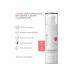 SantePlus Hyaluronic Acid Water Based Anti-Aging Day Cream 20 Spf Sun Protection 50 ml - Buy Online on GoSupps.com