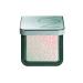 natasha denona pastel plexi glow - illuminator