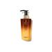 Guerlain Abeille Royale - Revitalizing and Strengthening Care Shampoo 290 Ml