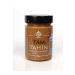 Sayg n Whole Sesame Tahini 300 Gr - Buy Online on GoSupps.com