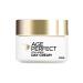 L'Oreal Paris Collagen Anti-Aging Day Cream - Age Perfect 50 ml - Buy Online on GoSupps.com