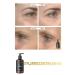 Puredermine Matrixyl 3000 Argireline Hyaluronic Acid Peptide Anti-Aging Serum Wrinkle Cream - Buy Online on GoSupps.com