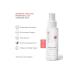 SantePlus Sante Plus Hydrosol Micellar Probiotic Facial Cleansing Water 200 Ml - Buy Online on GoSupps.com