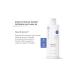 SantePlus Akn Anti-Acne and Pimple Facial Cleansing Gel 150 ml - Buy Online on GoSupps.com