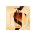 Guerlain Abeille Royale - Revitalizing and Strengthening Care Shampoo 290 Ml - Buy Online on GoSupps.com