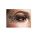 DARWEN Create Model Glitter 19 Eyeshadow Palette - Buy Online on GoSupps.com