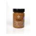 Sayg n Whole Sesame Tahini 300 Gr - Buy Online on GoSupps.com