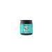 Doctor A Chemist Shiny Body Peeling (2% AHA 1% BHA) (100 ML) - Buy Online on GoSupps.com