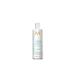 Moroccanoil Smoothing Conditioner For Frizzy Hair 250 ml