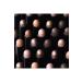 Bobbi Brown Long-wear Cream Shadow Stick Pencil Eyeshadow - Bark 716170109503 - Buy Online on GoSupps.com