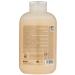 Davines Nounou Tomato Extract Shampoo that Adds Elasticity to Hair 75001 33.81fl. ECBeauty!Q305 - Buy Online on GoSupps.com