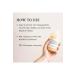 Davines Nounou Tomato Extract Shampoo that Adds Elasticity to Hair 75001 33.81fl. ECBeauty!Q305 - Buy Online on GoSupps.com