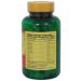 Vitapol Vitamin B Complex 100 Tablets Vitamin B Complex - Buy Online on GoSupps.com