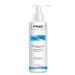 Visbuen 4 Active Moisturizing & Purifying Face and Makeup Remover Gel for Dry & Sensitive Skin - Buy Online on GoSupps.com