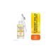 Garnier Vitamin C Brightening Serum SPF50 Ceramide Sun Protection Skin Care Set - Buy Online on GoSupps.com