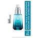 Vichy Mineral 89 Hyaluronic Acid Moisturizing Eye Contour Care Serum 15.Ml V chy