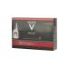 Vichy Anti Hair Loss For Men Dercos Aminexil Clinical 5 Serum 21x6 Ml. - Buy Online on GoSupps.com