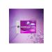 Cerenad Liposomal Nmn Resveratrol Coq10 Zinc and Vitamin C Containing Supplementary Food - Buy Online on GoSupps.com