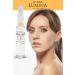 HYDRA LUMINA Mv Multivitamin Revitalizing Skin Care Ampoule Six Pieces - Buy Online on GoSupps.com