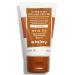 Sisley Tinted Sunscreen Cream SPF 30 - Super Soin Solaire Teint 40 Ml