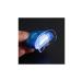 WhiteLight Teeth Whitening Kit Blue Teeth Whitening 1 Uv Led