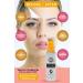 TOMRIS CARE Shining and Revitalizing Face Peeling Serum 30 Ml - Buy Online on GoSupps.com