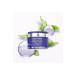Yves Rocher Face Neck D collet Cream / Filler Vegetal Intensive Moisturizer and Anti-Wrinkle 75 ml - Buy Online on GoSupps.com
