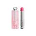 Dior Addict Lip Glow - Lip Balm 3.2 g
