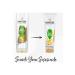 Pantene Natural Synthesis Strength and Shine Hair Care Cream 275 ml - Buy Online on GoSupps.com