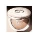 Dior Forever Couture Luminizer Highlighter - Buy Online on GoSupps.com