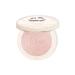Dior Forever Couture Luminizer Highlighter - Moisturizing Natural Pigmented Luminous Illuminating Powder 6G