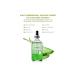 DR.RASHEL Primera Aloe Vera Skin Smoothing Serum - Buy Online on GoSupps.com