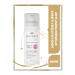 Jeuvenile Anti-Aging Face Care Cream - Anti-Wrinkle Regenerating (European 25 Years Innovation Award)