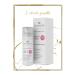 Jeuvenile Anti-Aging Face Care Cream - Anti-Wrinkle Regenerating (European 25 Years Innovation Award) - Buy Online on GoSupps.com