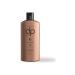 DP Salt-Free Shampoo 250 ml Black Cumin Oil + Salt-Free Shampoo Pine Turpentine 250 ml - Buy Online on GoSupps.com