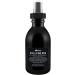 Davines OI/OIL All In One Milk Rich and Nourishing Formula Care Milk 135ml