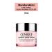 Clinique Moisture Surge Intense 72 Hour Moisturizer with Moisture Protection Technology 75ml Clinique.