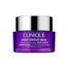 Clinique Smart Clinical Repair Rich Strengthening and Nourishing Cream for Young Looking Skin 50ml