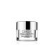 Clinique Smart Custom Repair Moisturizer 30 ml - Moisturizing Cream for Combination and Oily Skin - Buy Online on GoSupps.com